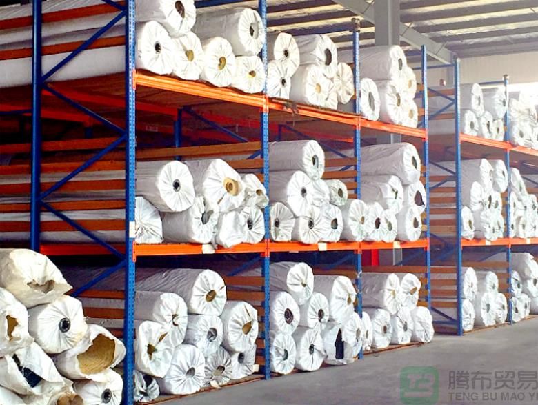 窗帘布料回收厂家-窗帘面料回收价格-浙江布料回收公司