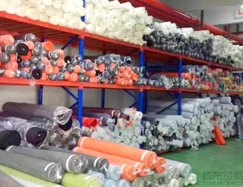 纯棉布料回收厂家-全棉面料回收价格-山东布料回收公司