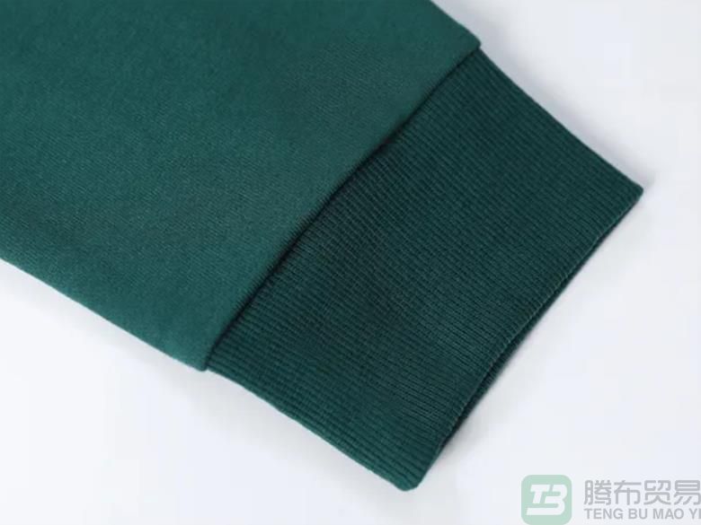 上海怎样编织罗纹袖口-库存服装辅料回收-张家港服装辅料回收公司