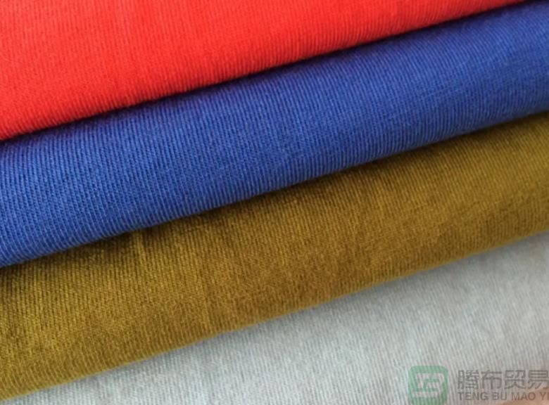江苏针织面料的特点有哪些-针织面料回收价格-针织布料回收公司