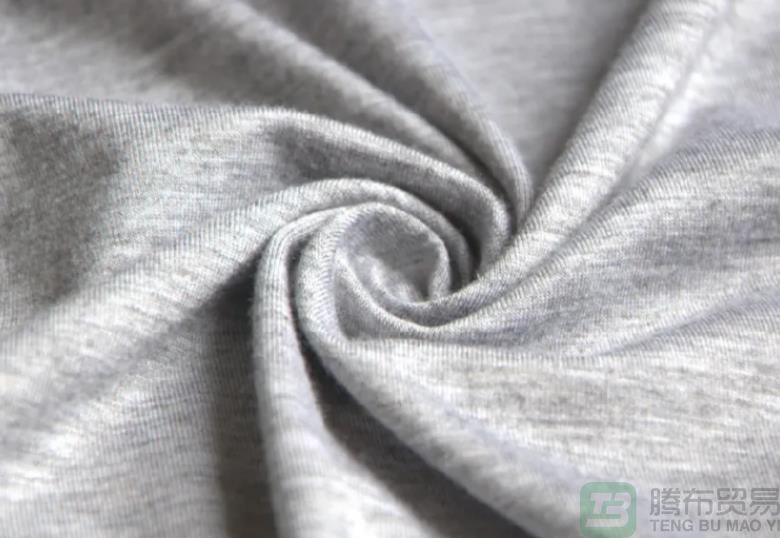 衣服面料知识大全详细介绍（衣服面料知识大全）
