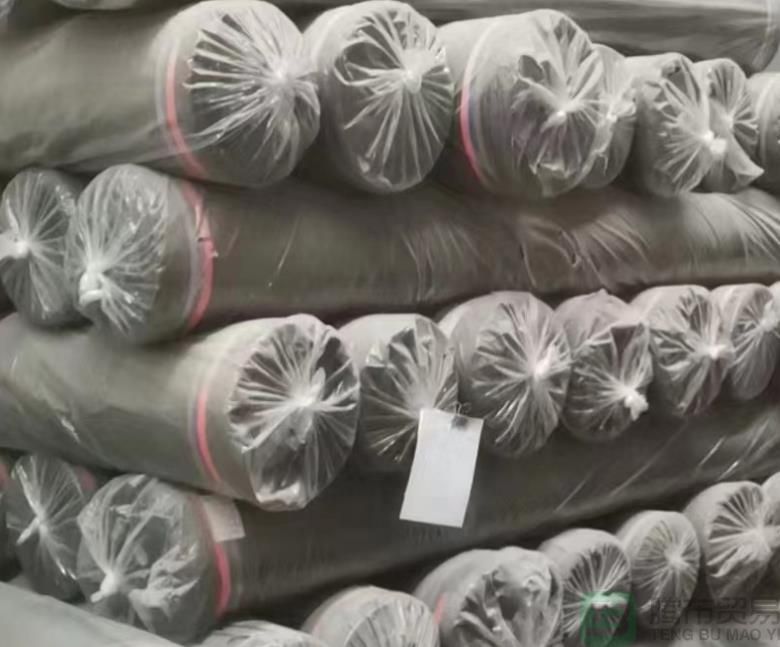 苏州库存布料上门回收的好处有哪些-上海回收布料公司