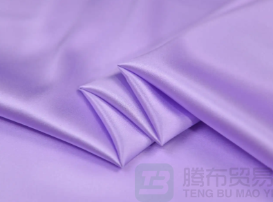 上海真丝布料回收-真丝面料回收-回收真丝面料-上海真丝布料回收公司