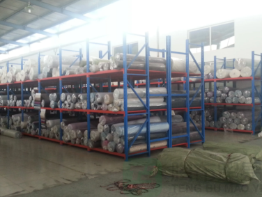 回收面料厂家-回收面料价格-回收面料辅料-上海回收面料公司