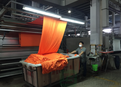 上海服装面料回收-废旧面料回收-纺织面料回收-上海回收面料网站