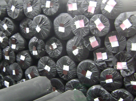 回收布料的解决方案：环保与创新的力量-北京布料回收市场