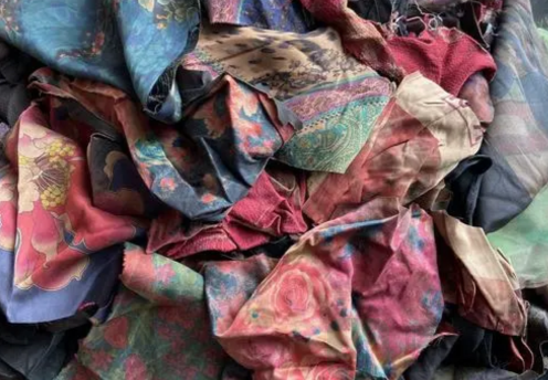 库存布料回收做什么用-真相揭晓-上海腾布贸易有限公司