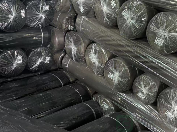 精品布料回收：为地球添绿，为经济注入新活力-广州面料回收公司