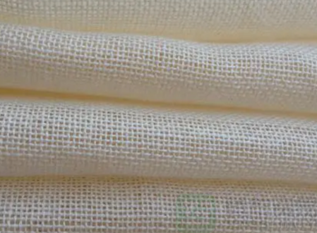 回收纯棉布料价格的计算方法-上海棉布回收公司