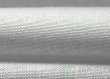 回收纯棉布料，为环保尽一份力-上海库存布料回收公司