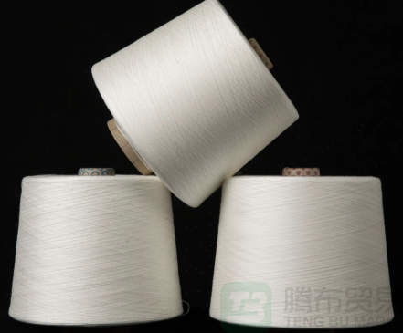 收购库存棉纱的公司：解决库存难题，助力纺织行业发展