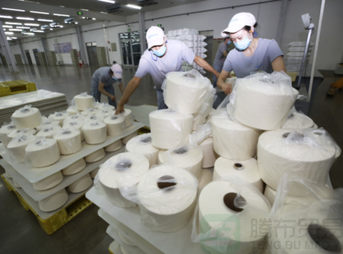 库存棉纱处理清仓方案：如何有效降低库存成本，提高企业利润