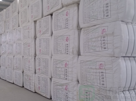 棉纱回收公司的专业服务与环保理念-上海指导师告诉你 