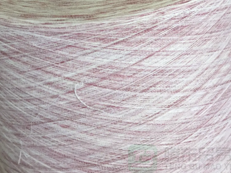 纺织棉纱回收