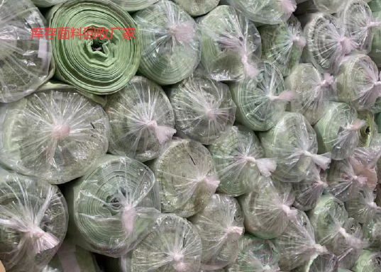 郸城布料回收公司有哪些地址，山东郸城布料回收电话是多少？