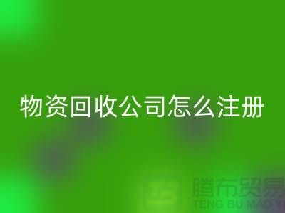 ad72eccb1cca7101c80c7f55ede48973_1.png