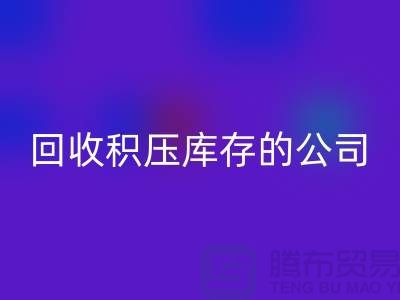 8d4573dc8dbd6220b695ceca17e2b8ca_1.png