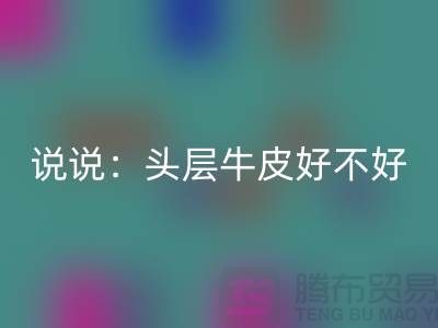 6dec92a2eea014a54b72604628d64d64_1.png