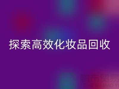 4ce1ca2368d281ba12b70972ebe8fc48_1.png