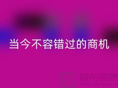 老式缝纫机回收利润大揭秘！当今不容错过的商机！