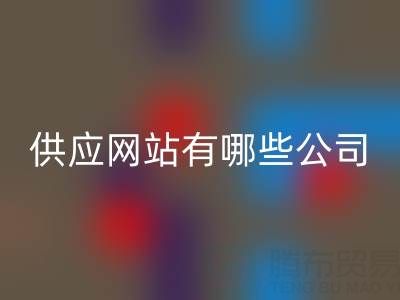 e784acd87ec56f333ec042d6c92602bb_1.png
