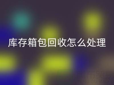 fc6f24102dc7abc9babc00d79dd04789_1.png