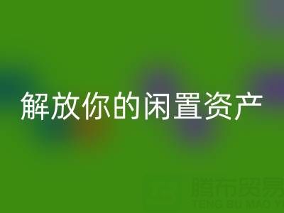 a148b5c1638b804ea1d9f4041c4b7956_1.png