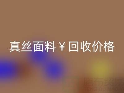 f7ba82fe2a910586b15c7295310ec840_1.png