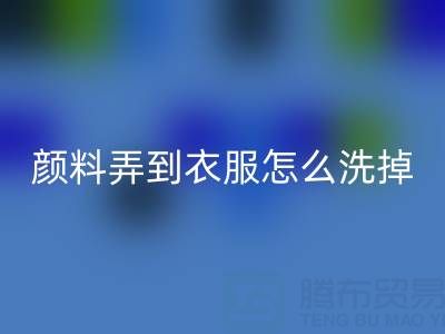 a96a19b6d32fd0d6b2f98a241e477e68_1.png