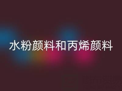 f34e1dc8e8d9a70e8bb3f095b22b5262_1.png