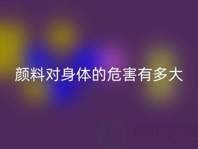 508a71b5e0d4d9567b0d7816703c5b72_1.png