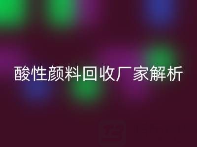4ac0d1c9bbe8efcb2d1253da149facdf_1.png
