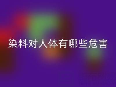 be6aadc886fa43558d5b937053c2224d_1.png
