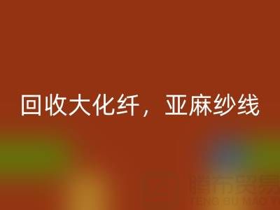 d33584badb8928c9445b04c1618269a4_1.png