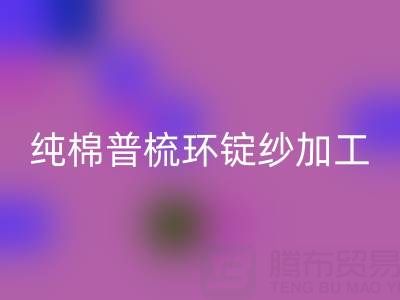406b457ec3fa71f41b830855a0b89dbf_1.png