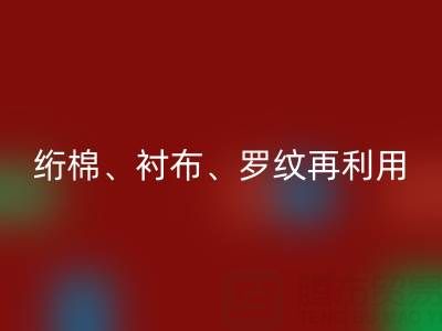 5978163e6ede52c10e2b8868b63f198f_1.png