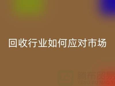0b3df41e912c2bf8ad6b66df422d7cd8_1.png
