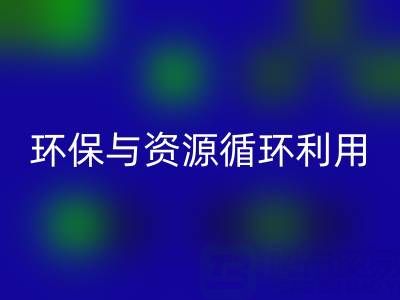 0ad7e589ebc2dc970bd6c606e99557b5_1.png