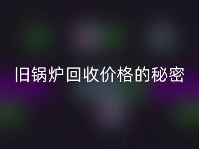 d89c69b083dc0a93d974864f910a85de_1.png