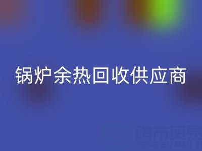 4d5c919ae46c1ce16c124ff62feb531c_1.png