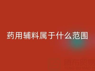 37f85bd9d2e0088d14d5cecf006aaeb9_1.png