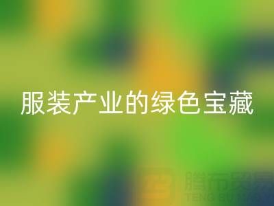 006c08ddf24096e097b116694a74fede_1.png