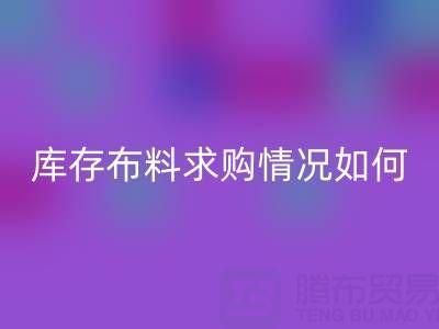 4a743f56ac016dd0d32058a4104f3a28_1.png