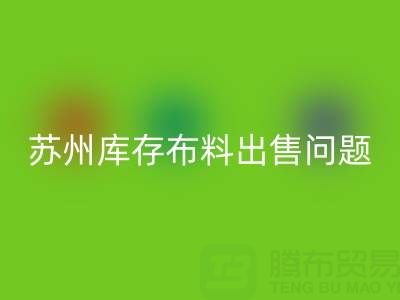 3f0bd7c9cfe7e0a439c690e2096c6077_1.png