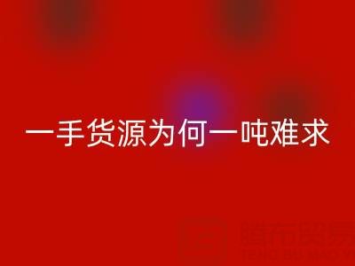 41a75f021f8e79ea7bd75e1f9f3428ea_1.png