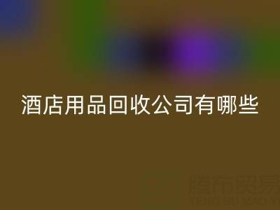 60bd552fc143096033fb0bf00f28d8ef_1.png