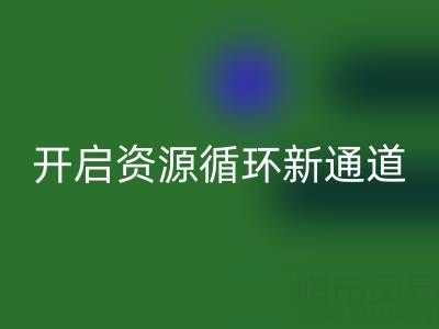 b45c73ba05f778a001d4fd3d087a9f14_1.png