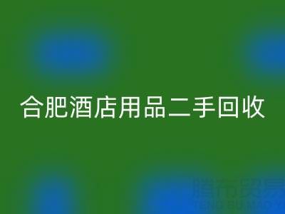 92dd1ce7383f533b35f3bc30ed4b29db_1.png
