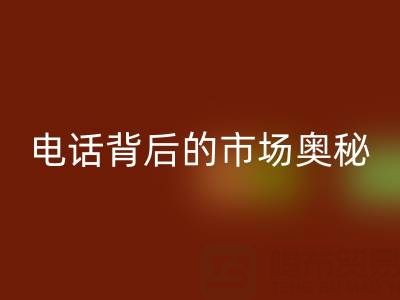 317ef9d46a958825a62aac67c1c643cc_1.png