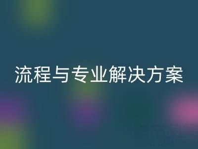 2f92e4274e789fe8ca58056b395f1ee5_1.png